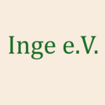 Inge e.V